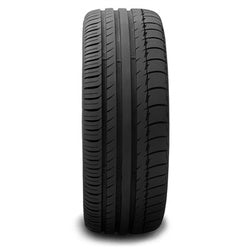265/35R19 Michelin Pilot Sport PS2 94(Y) BSW 265 35 19 2653519