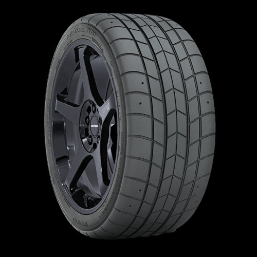 Toyo Proxes RA1 Tire(s) 205/50R15 205/50-15 2055015 50R R15