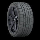 Toyo Proxes RA1 Tire(s) 205/50R15 205/50-15 2055015 50R R15