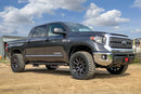 1.75 Inch Leveling Kit - Toyota Tundra 2WD/4WD (2007-2021)