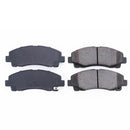 PowerStop Z16 Evolution Ceramic Brake Pads