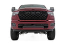 Rough Country 6 Inch Lift Kit  Ram 1500 4WD 2025