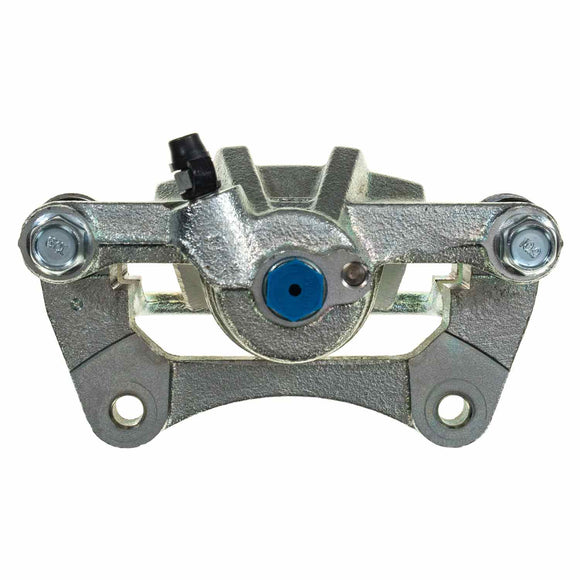 Rear Right PowerStop Caliper For Chevrolet Optra