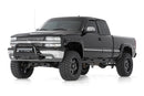 Rough Country 6" Lift Kit For Chevy Silverado GMC Sierra 1500 4WD 1999-2006
