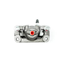 Rear Right PowerStop Caliper For Nissan Altima