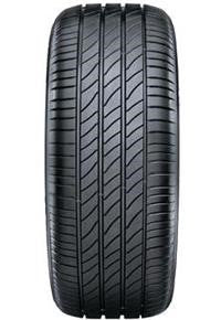 245/45R19 Michelin Primacy 3 102Y BSW XL 245 45 19 2454519