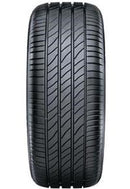 245/45R19 Michelin Primacy 3 102Y BSW XL 245 45 19 2454519