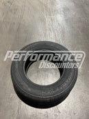 245/65R17 American Roadstar H/T 107H BSW SL 245 65 17 2456517-6