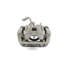 Rear Left PowerStop Caliper For Honda S2000