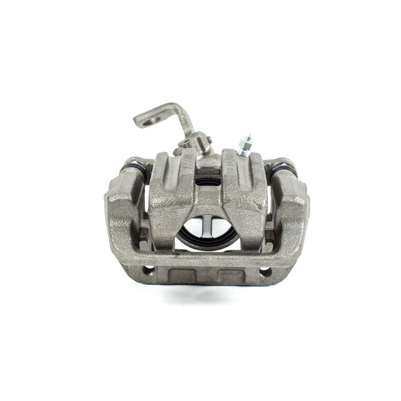 Rear Left PowerStop Caliper For Honda S2000