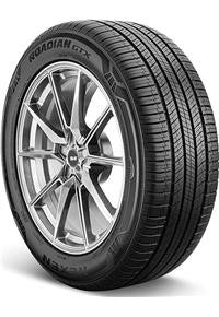 245/60R18 Nexen Roadian GTX Tire(s) 105V BSW SL 245 60 18 2456018