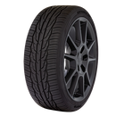 Toyo Extensa HP II Tire(s) 245/40R19 XL 98W 245/40-19 40R R19 2454019