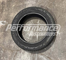 245/55ZR19 American Roadstar Sport A/S 103W BSW SL 245 55 19 2455519