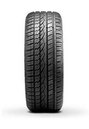 265/40R21 Continental CrossContact UHP 105Y BSW XL 2654021 265 40 21
