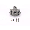 Rear Left PowerStop Caliper For Toyota Avalon