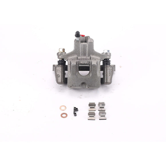Rear Left PowerStop Caliper For Toyota Avalon
