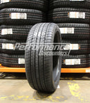 Westlake SA07 Tire(s) 255/45R20 105W XL BSW 255/45-20 2554520-1