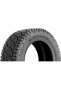 275/55R20 Venom Power Trail Hunter ATS 117T BSW XL 275 55  20 2755520