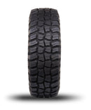 Mudder Trucker Hang Over M/T Mud Tire 31X10.50R15 109Q LRC BSW 31105015 31 1050
