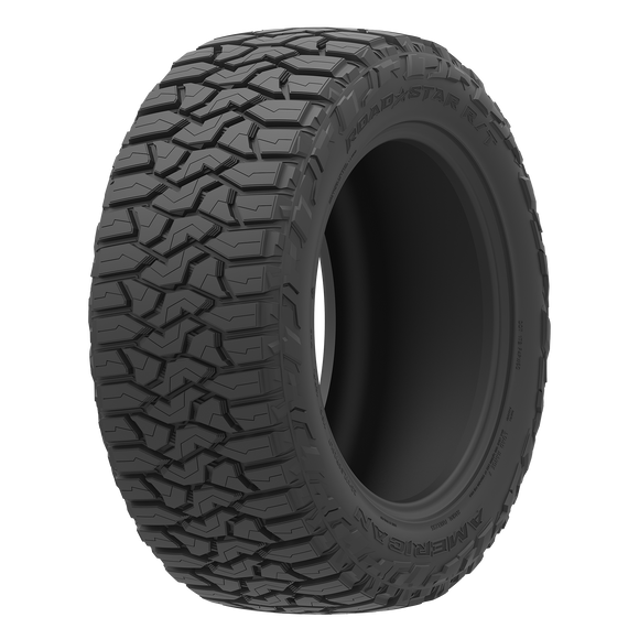 305/55R20 American Roadstar ROADSTAR R/T 116T BL 305 55 20 3055520