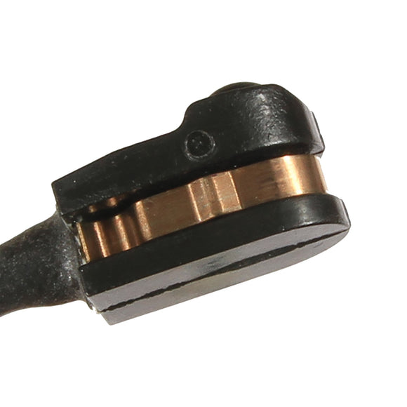 Rear PowerStop Brake Wear Sensor For BMW 128i