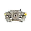 Front Right PowerStop Caliper For Saturn Ion