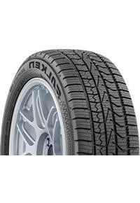 205/60R16 Falken Aklimate 92V BSW SL 205 60 16 2056016