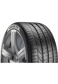 295/35R21 Pirelli P Zero 103Y BSW (N0) 2953521 295 35 21