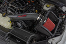 Rough Country Cold Air Intake for 21-25 Ford F150 5.0L V8