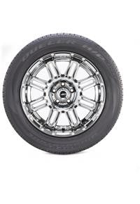 Bridgestone Dueler HP Sport Moe Tire 265/45R20 104Y BW 2654520