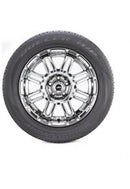 Bridgestone Dueler HP Sport Moe Tire 265/45R20 104Y BW 2654520