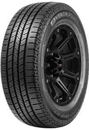 275/55R20 Venom Power Covert Grip HT 117T BLK XL 275 55  20 2755520