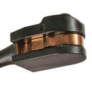 Rear PowerStop Brake Wear Sensor For Mini Cooper