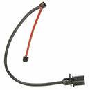 Front Right PowerStop Brake Wear Sensor For Audi RS5