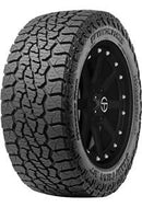 285/55R20 Venom Power Swampthing AT 122S BLK E 285 55  20 2855520