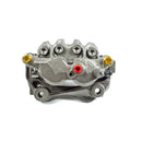 Front Left PowerStop Caliper For Lexus IS300