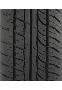 245/45R20 Firestone Firehawk GT 99V BL  2454520