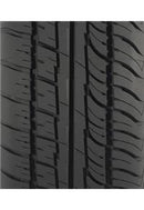 245/45R20 Firestone Firehawk GT 99V BL  2454520