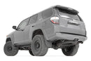 Rough Country 3" Suspension Lift Kit for 2010-2024 Toyota 4Runner 4WD