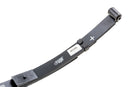 Rough Country Rear Leaf Springs 4" Lift Pair For Jeep Wrangler YJ 4WD 87-95