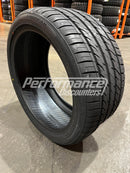 285/35ZR20 American Roadstar Sport A/S 104W BSW XL 285 35 20 2853520