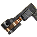 Rear PowerStop Brake Wear Sensor For Audi A4 allroad