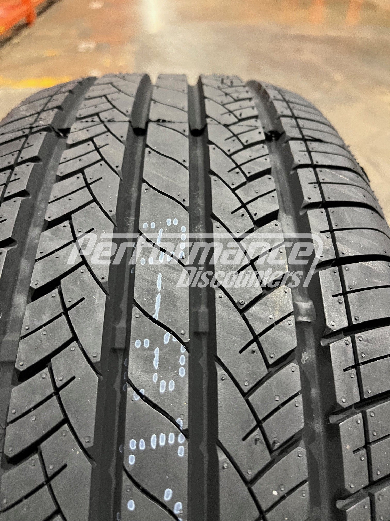 Westlake SA07 Tire(s) 215/50R17 215/50-17 50R R17 2155017