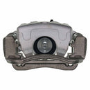 Rear Right PowerStop Caliper For Hyundai Veloster