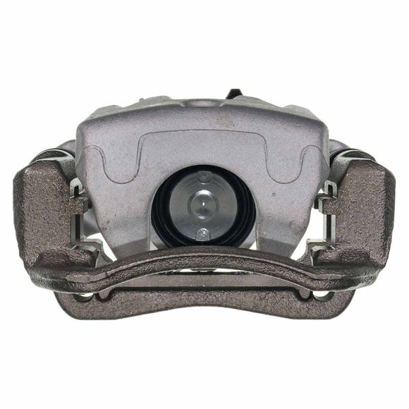 Rear Right PowerStop Caliper For Hyundai Veloster