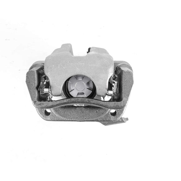 Rear Right PowerStop Caliper For Pontiac Vibe