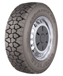 LT225/75R16 Goodyear Endurance RSD Ultimate 115Q BSW E 225 75 16 2257516