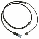 Rear PowerStop Brake Wear Sensor For BMW X5