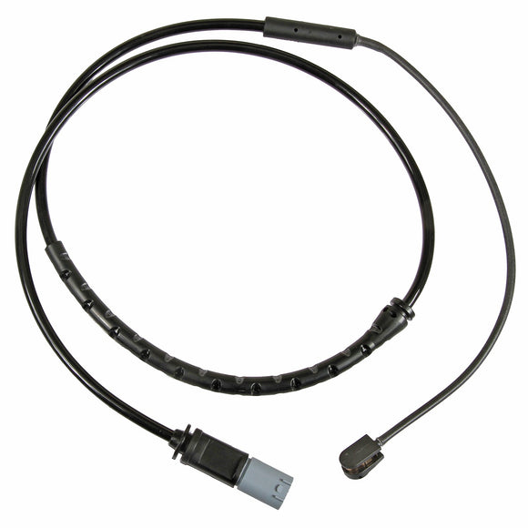 Rear PowerStop Brake Wear Sensor For BMW X5