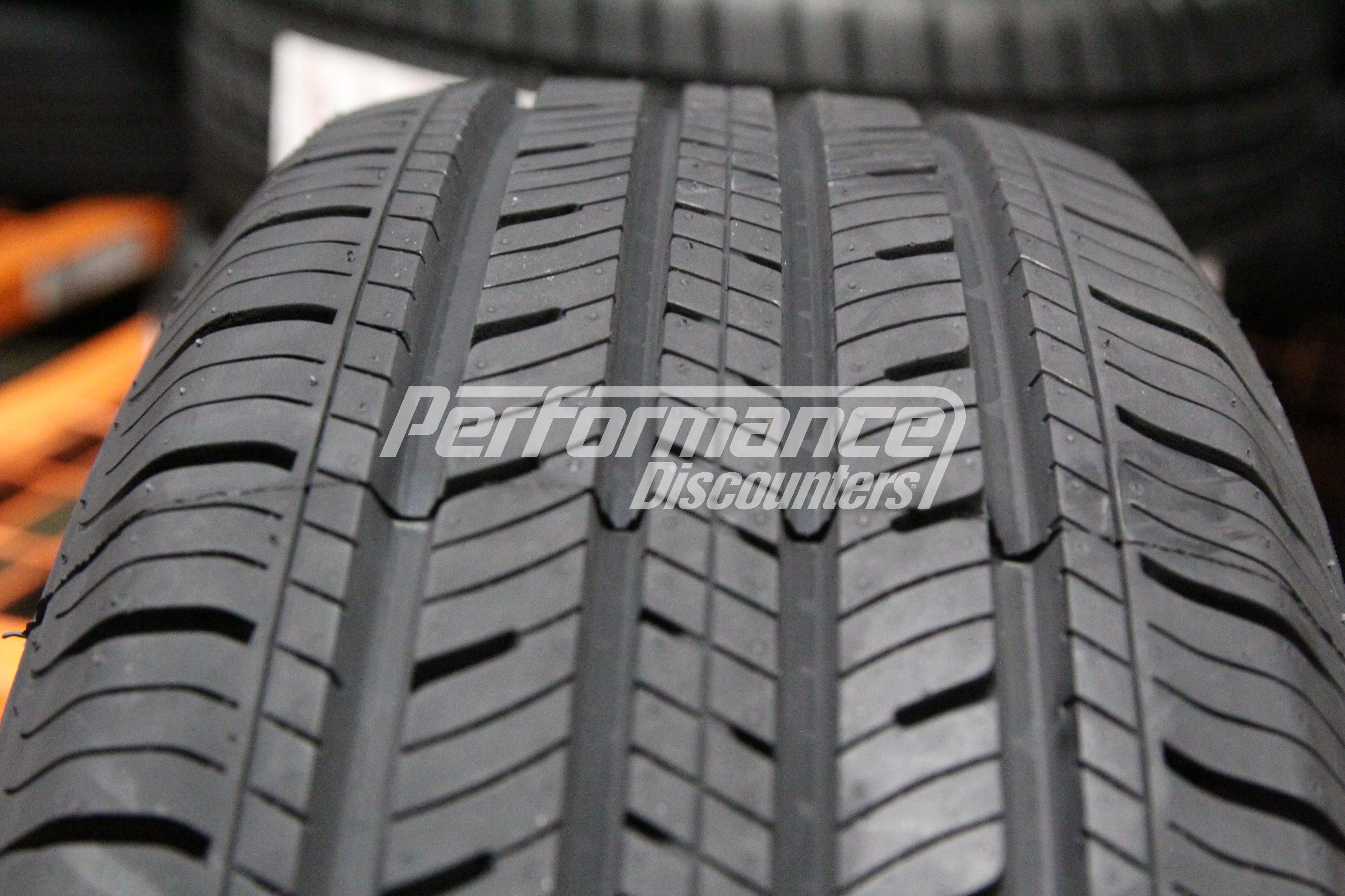 Westlake RP18 Tire(s) 195/65R15 91H 195/65-15 65R R15 1956515